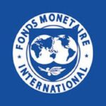 Le-FMI-recrute-pour-ces-02-postes-13-Novembre-2023-1